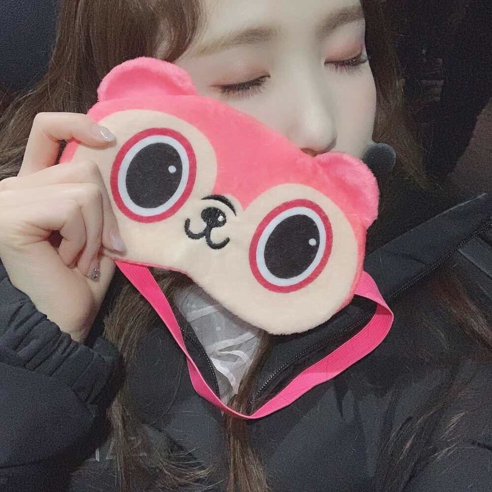 아이즈원 혼다히토미 고화질 몸매