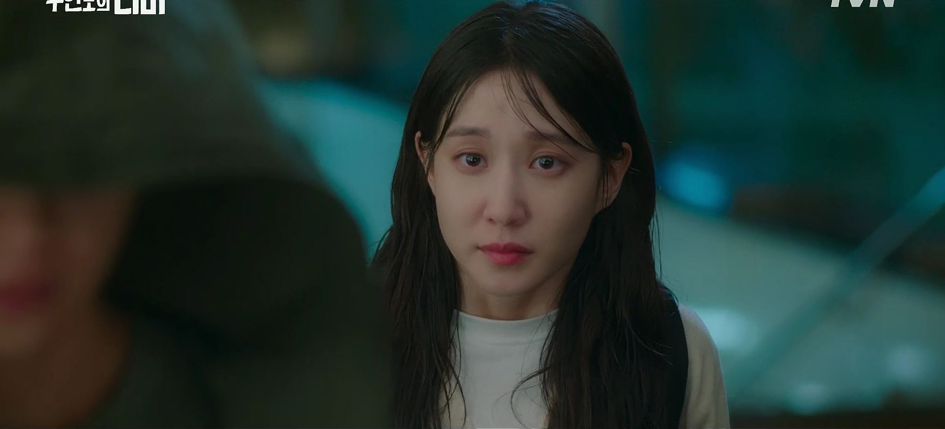 무인도의디바_4회