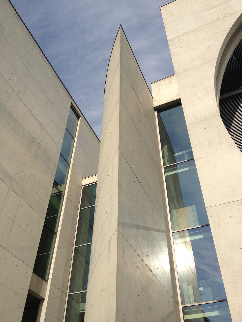 자동차세 연납 온라인 신청