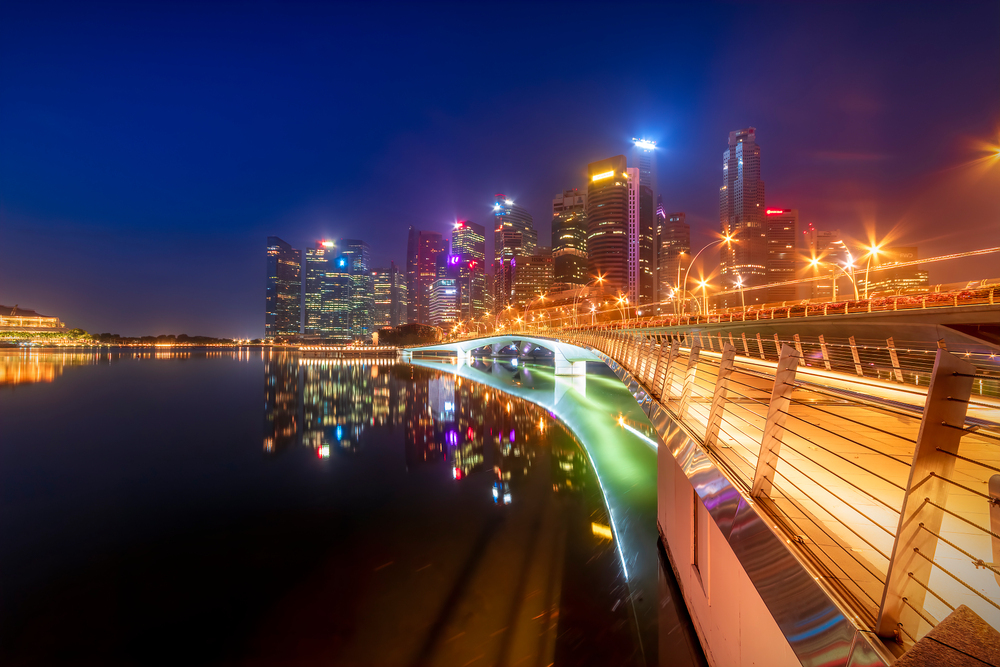 환경영향평가(는 사업이나 개발 등의 환경에 미치는 영향을 사전에 평가하는 절차로, 다양한 요소들을 고려하여 환경의 변화를 예측하고 관리하는 활동입니다.