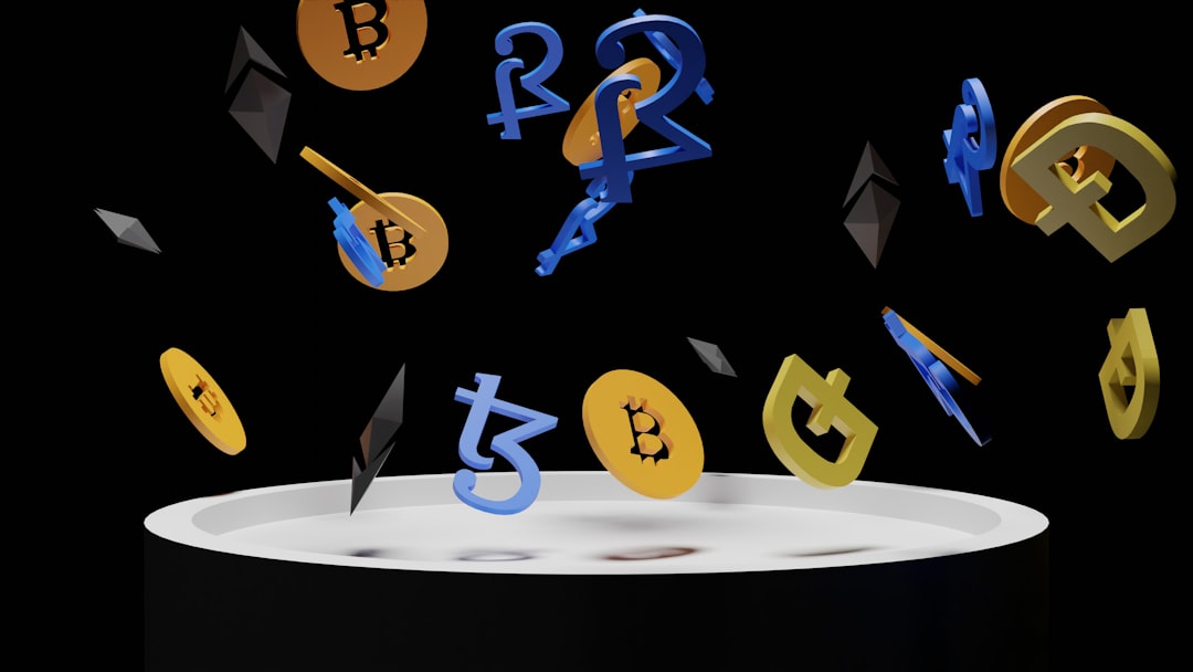 Brokerage