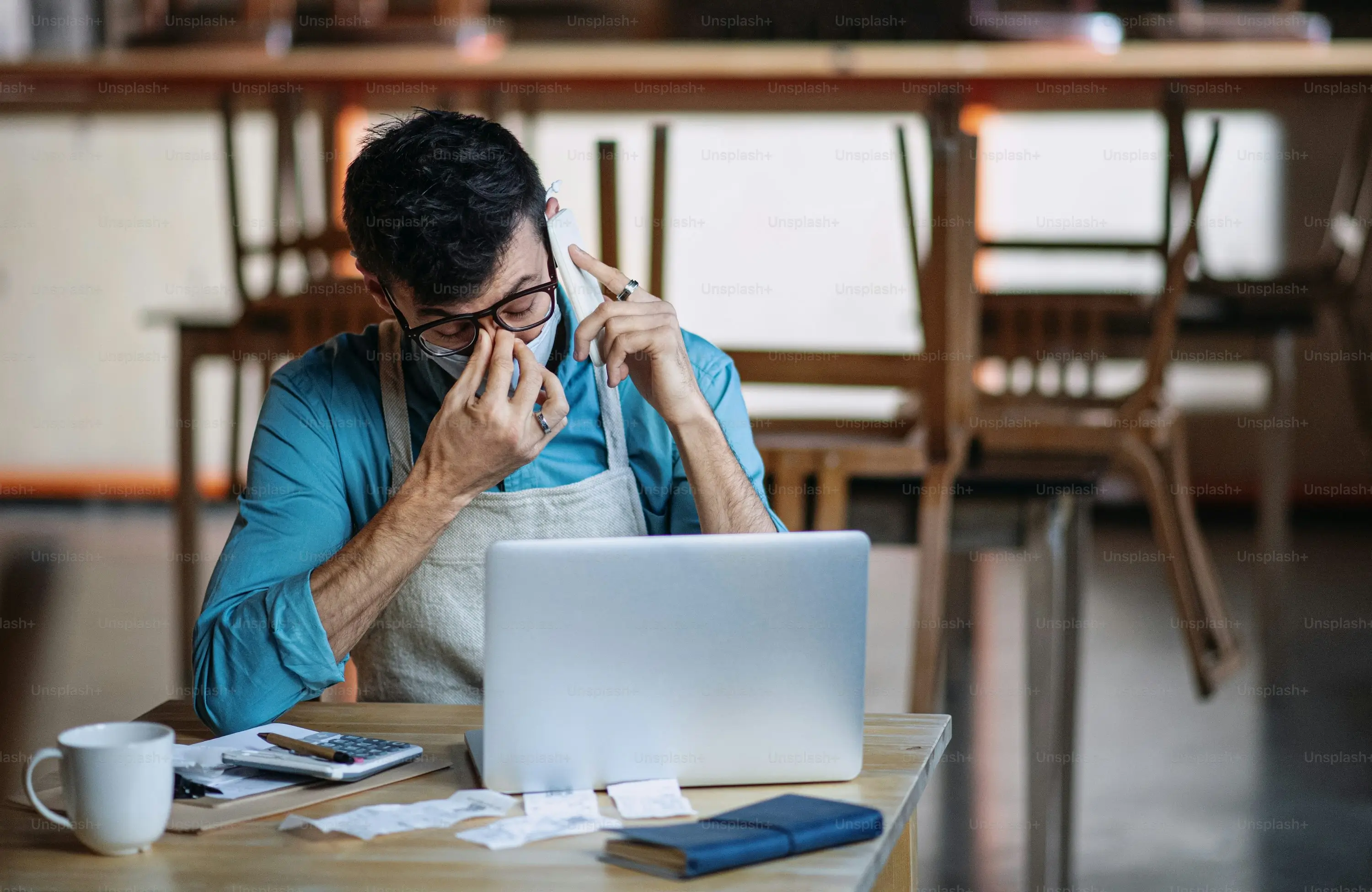 개인파산 신청자격 비용 및 서류
