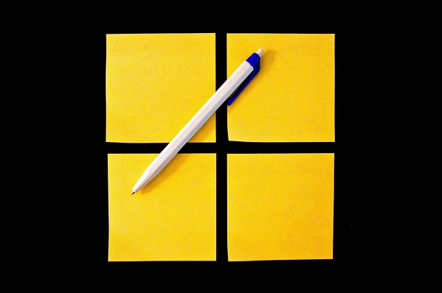 2025년 혜택 알리미 지원금