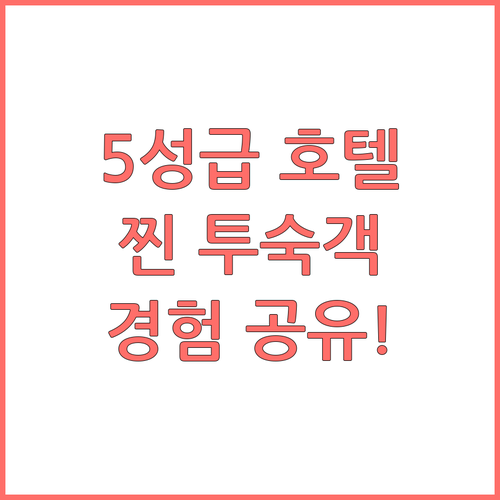 더 릴라 엠비언스 컨벤션 호텔 델리,