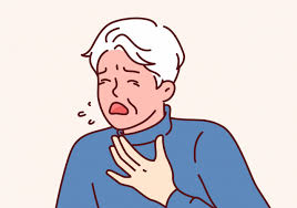 배회감지기 무상보급