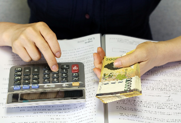 근로장려금 대상