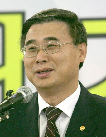 이종석 국정원장 후보자 전 통일부장관 프로필