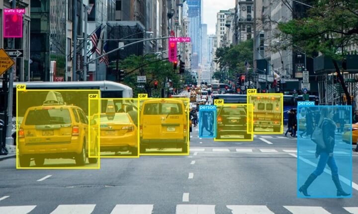 데이터-라벨링-알바-데이터-라벨링-자격증