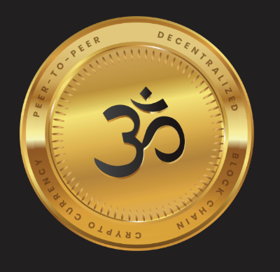 만트라 작동원리