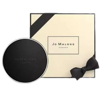 조말론 차량용 방향제