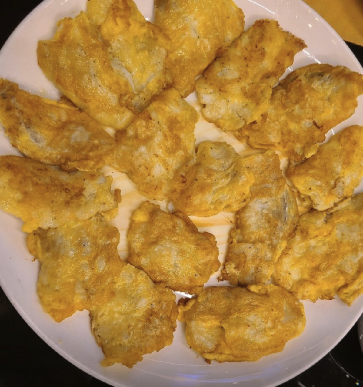 오늘N 할매식당 을지로 충무집 도다리쑥국 멍게비빔밥