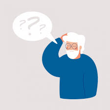 시서스 효능 부작용 (3주 섭취 후기)