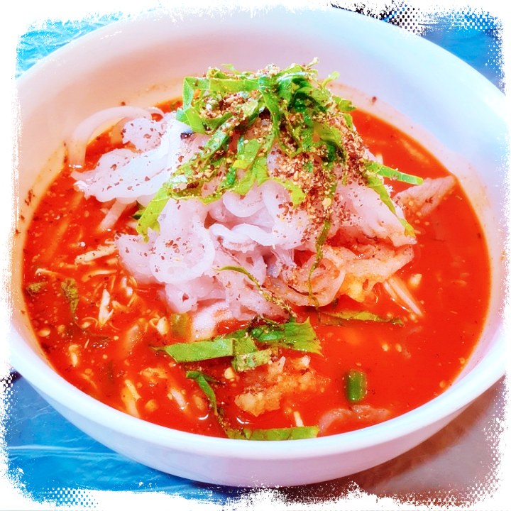 토요일은-밥이좋아-제6회-강원-양양-토밥즈-자연산-물회-맛집-소개-09