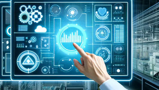 에너지관리기사-필기-시험-기출문제-다운로드-단기-공부방법