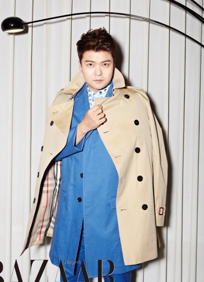 전현무 한정판 옷 흑역사 패션 사연