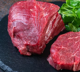 비만에 좋은 음식 영양제 식단