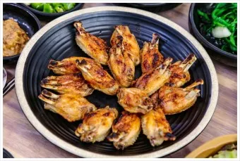 청송 맛집 베스트10 현지인 숨겨진 맛집_14