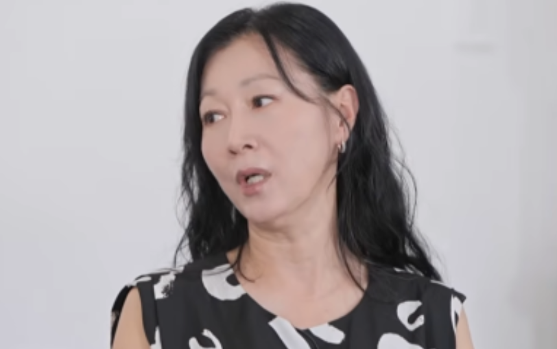배우 방은희