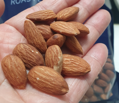 아몬드-추천순위-제품-고르는-방법