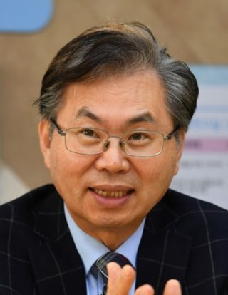 이한주 이재명 선대위