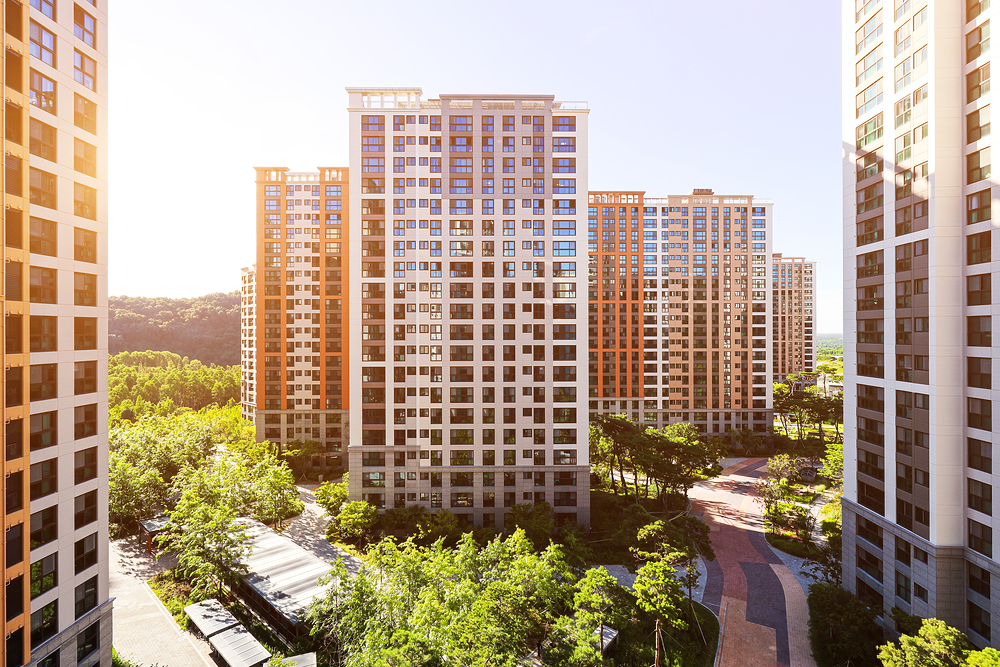 전세자금대출 한도 05