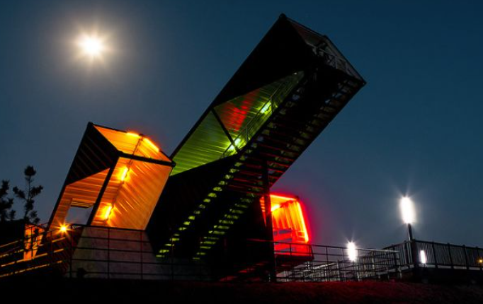 1월 인천 가볼만한곳 추천 ❘ 국내 겨울 갈만한곳 여행지 ❘ 데이트 ❘ 가족 ❘ 실내 ❘ 당일치기