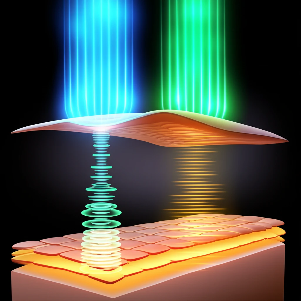 써마지 FLX 시술 전 꼭 확인해야 ..