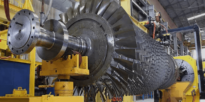 GE버노바 관련 이미지