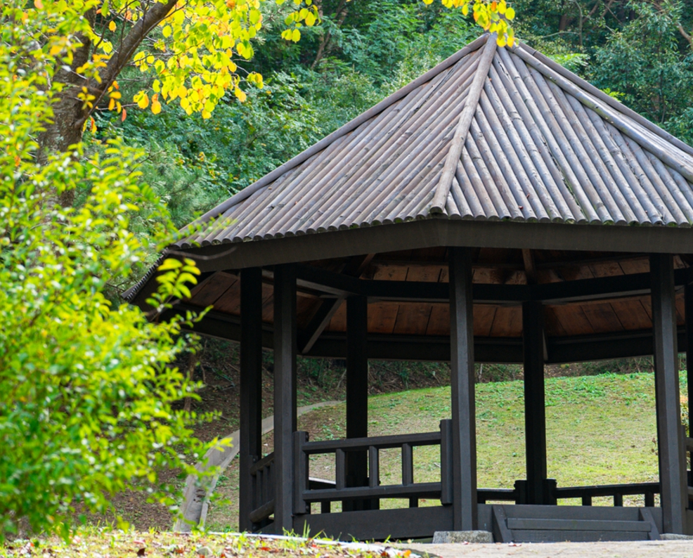 노을/명소/포항/핫플레이스/환호공원/스페이스/워크
