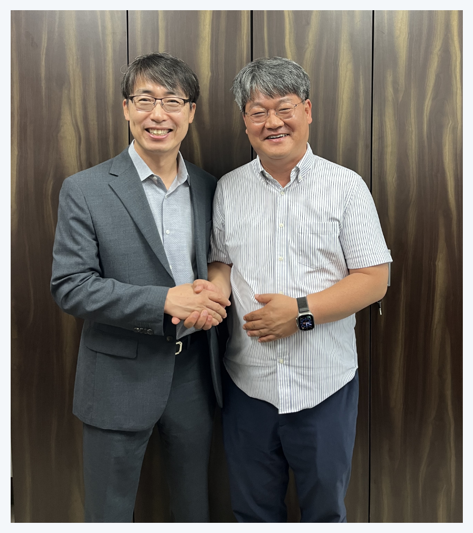 서울대학교, 식품마이크로바이옴학