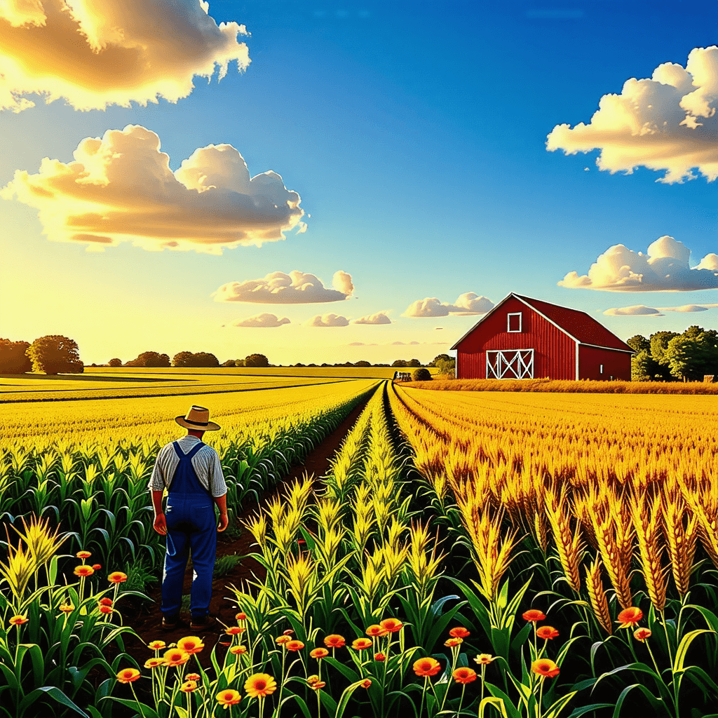 2025 직불금 신청방법