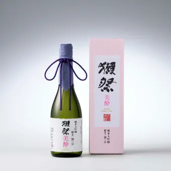 닷사이 구매 가능 후쿠오카 공항 면세점 술 리스트 리뷰_10