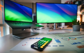 세무사에 대하여 알아보기