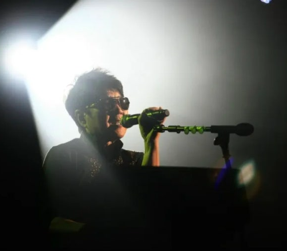 조용필 콘서트18