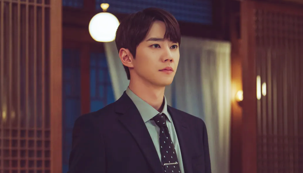 로얄로더 출연진 줄거리 정보 : 몇부작, 인물관계도 디즈니 플러스 추천 드라마