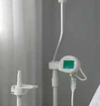 KMI 무료 건강검진