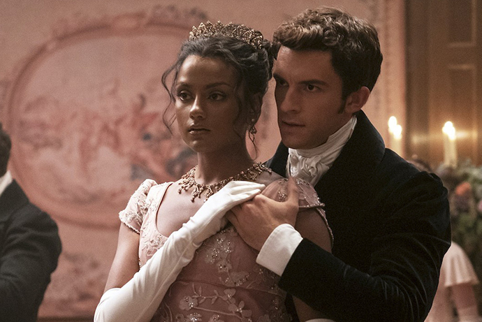 춤추는-케이트와-앤소니