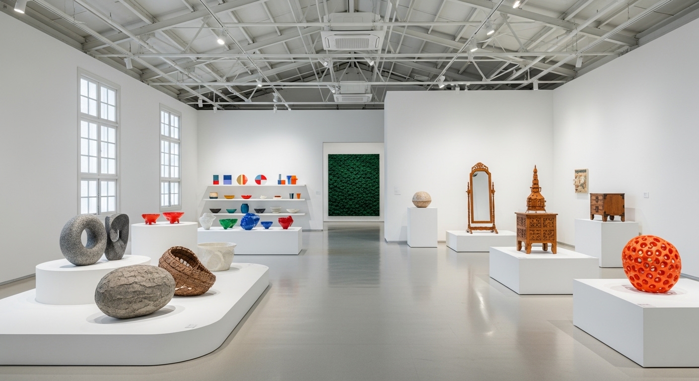 지하철 5분 실내여행지