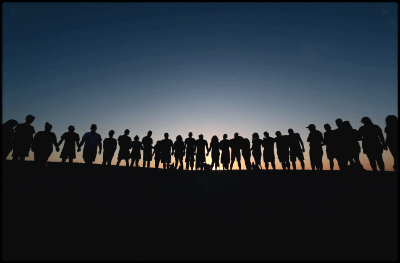 10대 자녀 둔 부모를 위한 가이드 (사춘기 감정 이해하기)