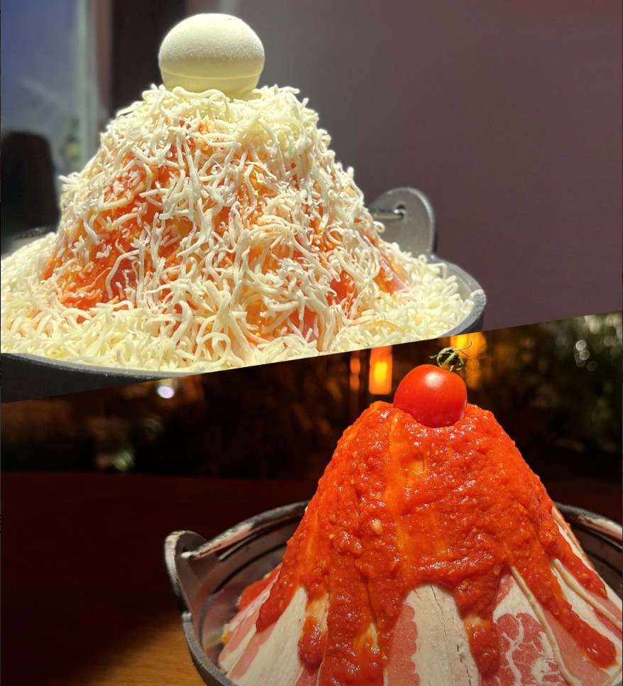 대학로 맛집 구룡관 혜화본점 &mdash; 분위기와 맛 모두 잡은 이유는?