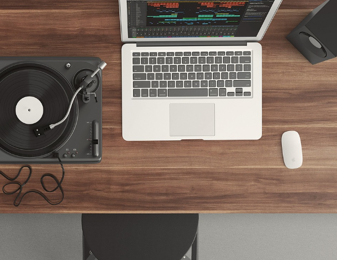 노트북 배터리 성능 저하, 충전 습관 때문일까