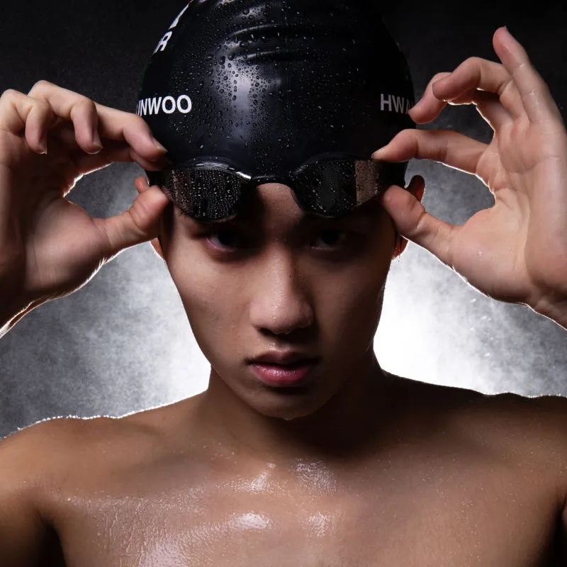 황선우 계영 탈락