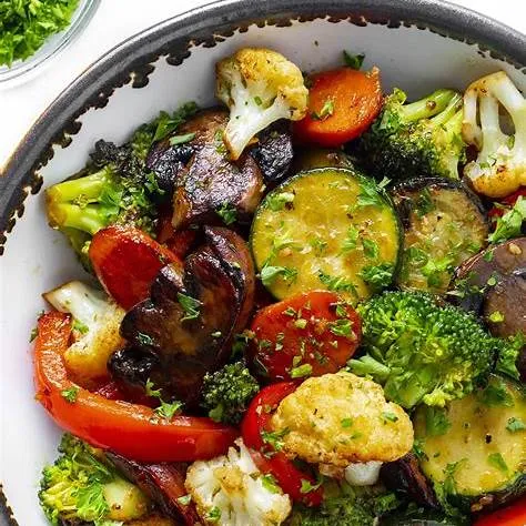 소금 줄이기 실천법 7가지