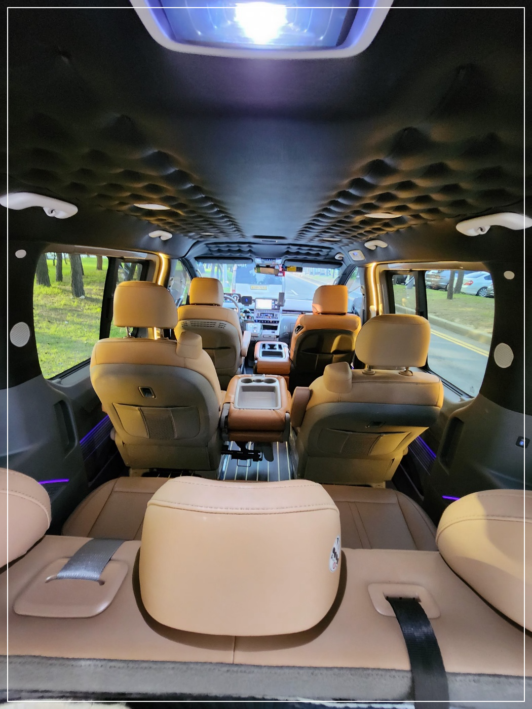 강진에서 인천공항 장거리 이동&amp;#44; 쏘쿨택시로 여유롭게 출발하세요 인포그래픽