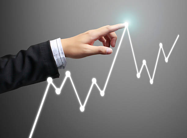 성장주와 가치주 투자 시 주의할 점