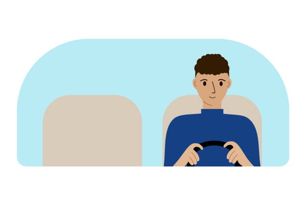 광복절-특별사면-운전면허-대상자