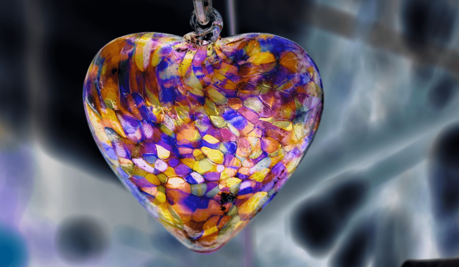 투자 수익률 하락 대응법