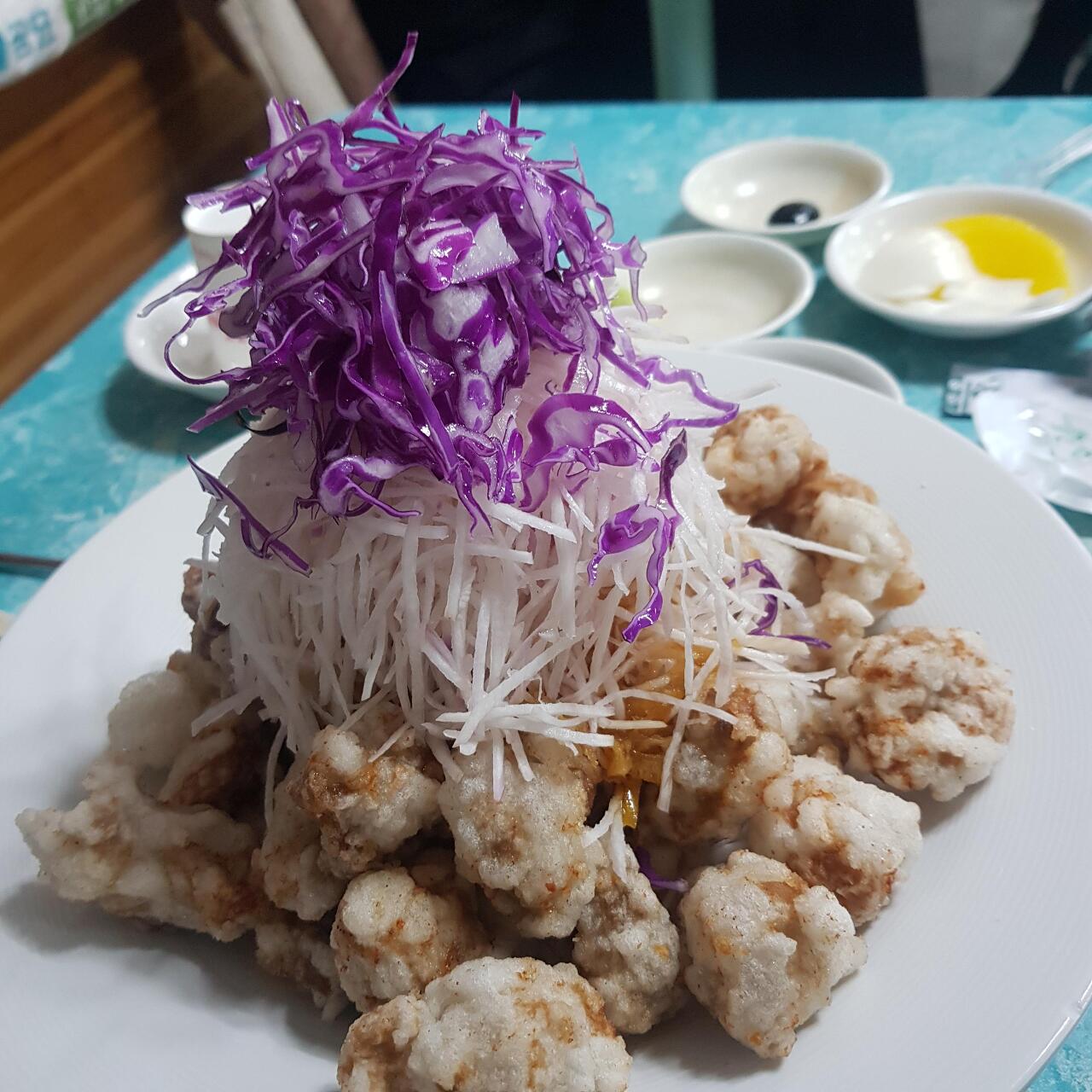 강화도 맛집 추천 7