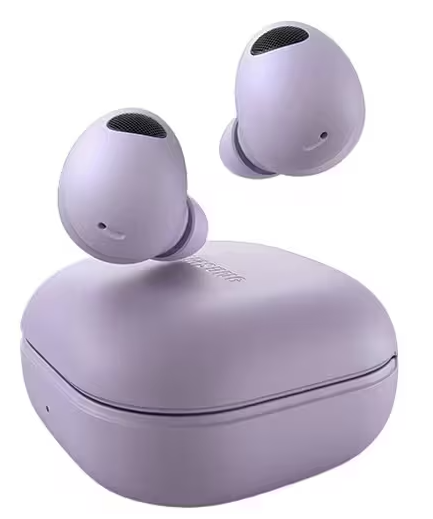 무선이어폰 추천, 무선이어폰 순위, 블루투스 이어폰, 노이즈캔슬링 이어폰, TWS 이어폰, 애플 에어팟, 삼성 갤럭시 버즈, 소니 이어폰, 가성비 이어폰, 고음질 이어폰, 운동용 이어폰, 통화품질 좋은 이어폰