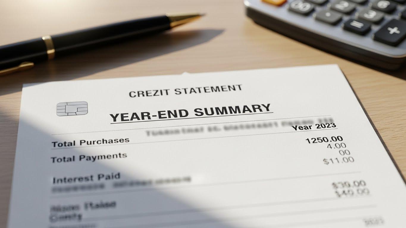 연말정산용신용카드사용내역서